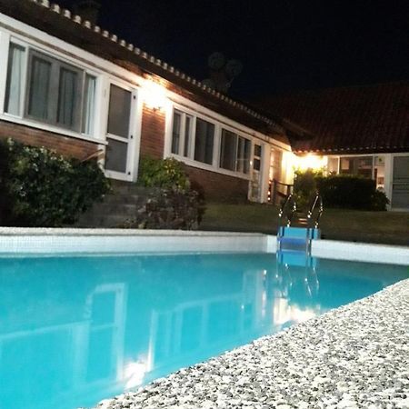 Apto Tipo Loft En Complejo Bahama, A Metros Del Mar Y Zona Muy Tranquila Punta del Este Ngoại thất bức ảnh