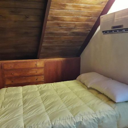 Apto Tipo Loft En Complejo Bahama, A Metros Del Mar Y Zona Muy Tranquila Punta del Este Ngoại thất bức ảnh
