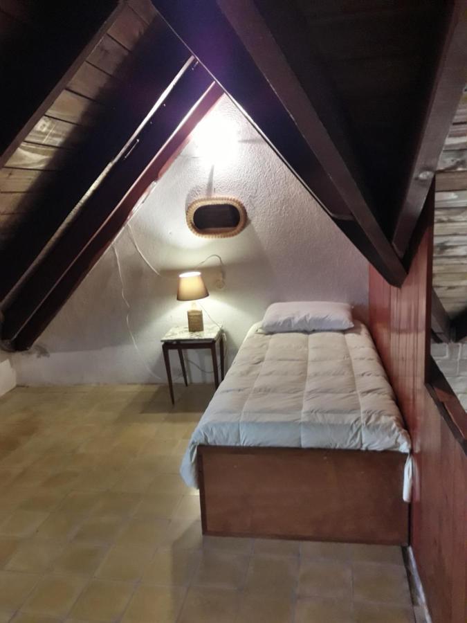 Apto Tipo Loft En Complejo Bahama, A Metros Del Mar Y Zona Muy Tranquila Punta del Este Ngoại thất bức ảnh