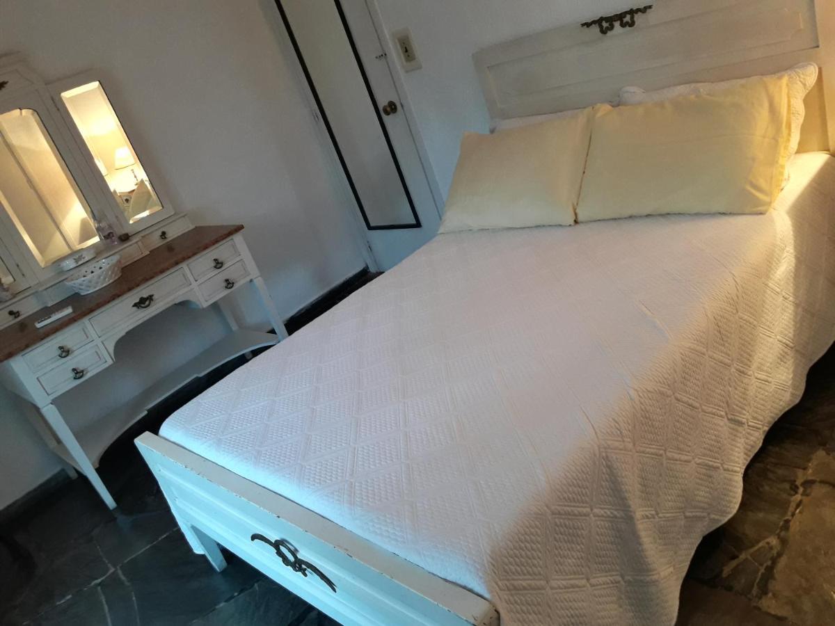 Apto Tipo Loft En Complejo Bahama, A Metros Del Mar Y Zona Muy Tranquila Punta del Este Ngoại thất bức ảnh